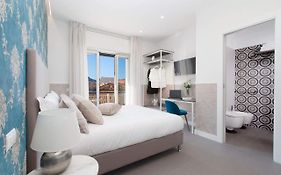 La Cassarmonica Guest House